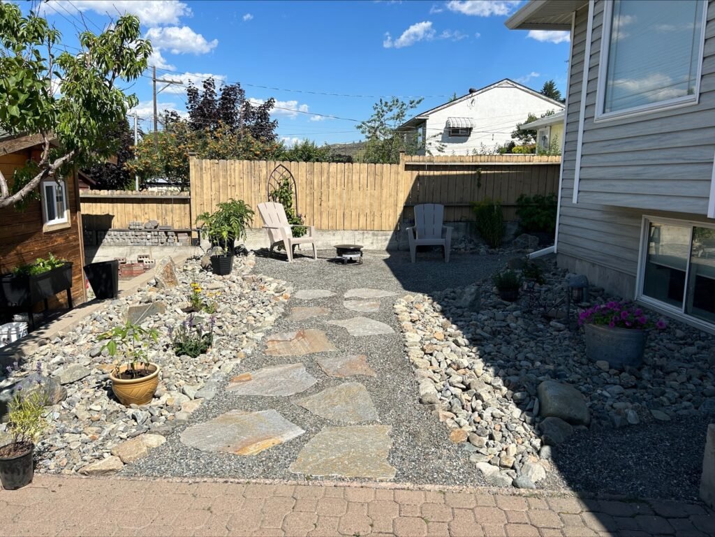 Tips for hiring sea can rentals for secure storage in Kamloops
